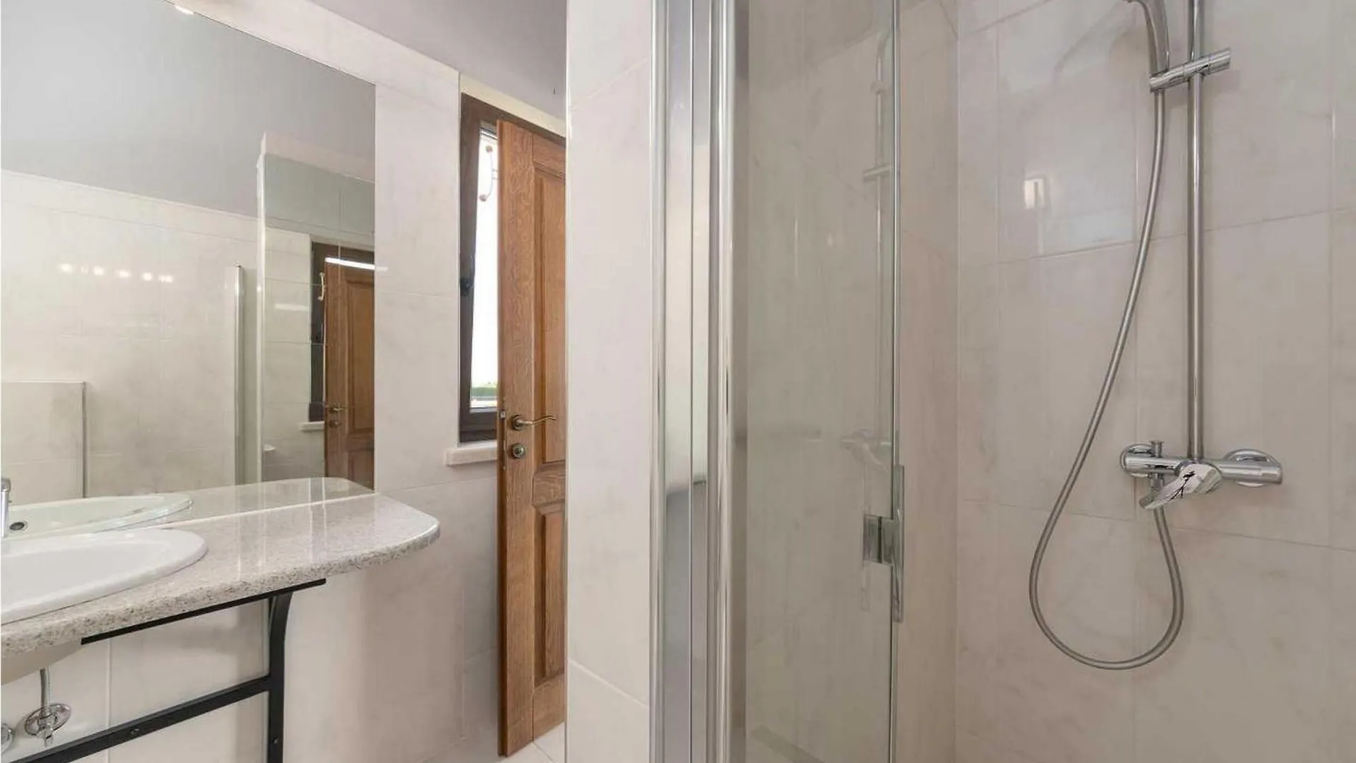 Holiday home Villa Baratto Visnjan